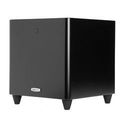  Loa Sub Polkaudio Dsw Pro660 