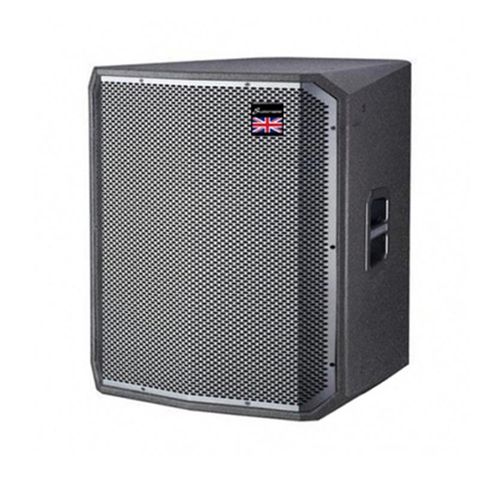 Loa Sub Studiomaster Trx218s
