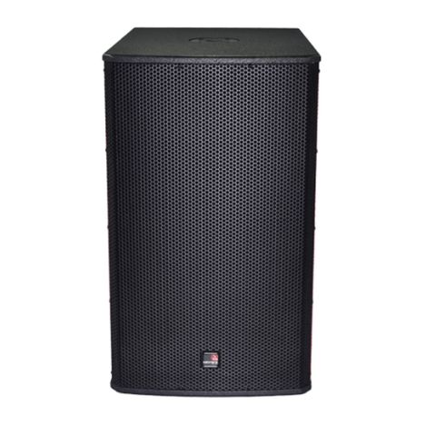 Loa Sub Tecnare Esw-115