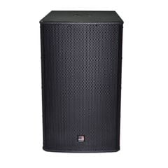  Loa Sub Tecnare Esw-115 