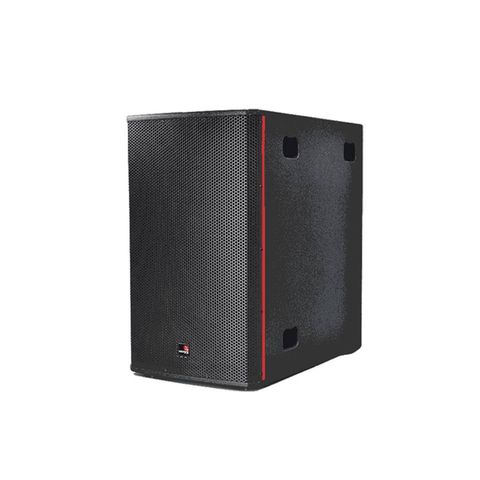 Loa Sub Tecnare Esw-115, Sub Hơi, 500w, Bass 40cm