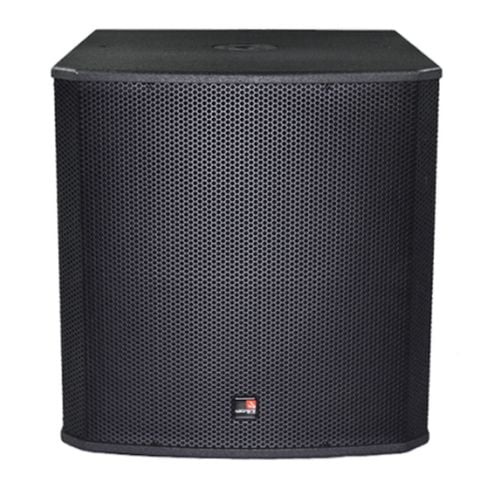 Loa Sub Tecnare Esw-118