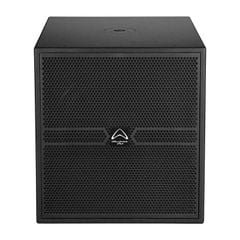  Loa Sub Wharfedale Anglo E18b 