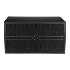  Loa Sub Wharfedale Anglo E218b 