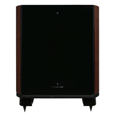 Loa Sub Wharfedale Diamond 10.mx