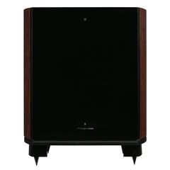  Loa Sub Wharfedale Diamond 10.mx 