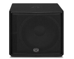  Loa Sub Wharfedale Sigma X18b, Bass 50cm, 500w 