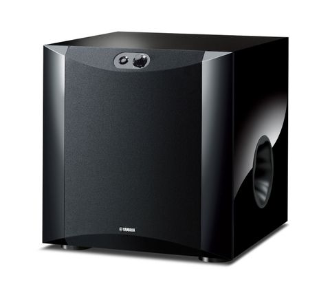 Loa Sub Yamaha Ns-sw300