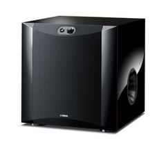  Loa Sub Yamaha Ns-sw300 