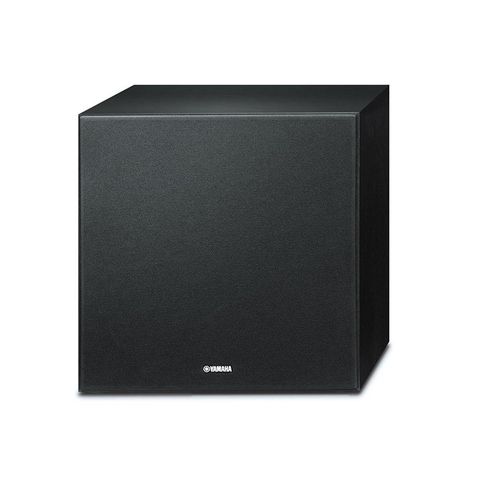 Loa Sub Yamaha Ns-wsw121