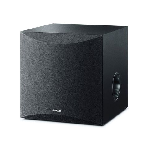 Loa Sub Yamaha Ns Sw050