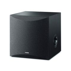  Loa Sub Yamaha Ns Sw050 