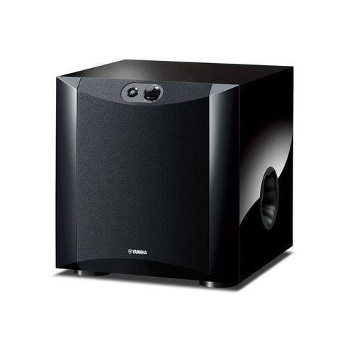 Loa Sub Yamaha Ns Sw200