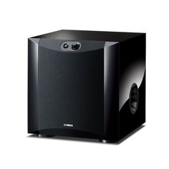  Loa Sub Yamaha Ns Sw200 