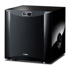  Loa Sub Yamaha Ns Sw300 