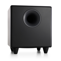  Loa Subwoofer Audioengine S8 - Đen 