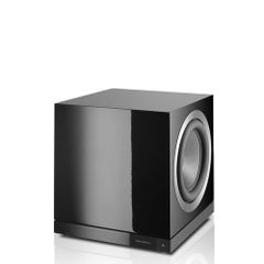  Loa Subwoofer Bowers & Wilkins Db2d 