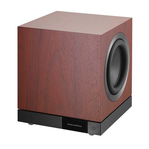 Loa Subwoofer Bowers & Wilkins Db3d