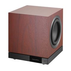  Loa Subwoofer Bowers & Wilkins Db3d 