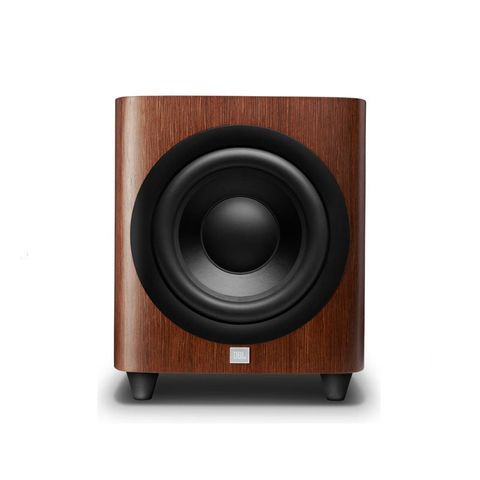 Loa Subwoofer Jbl Studio 660p