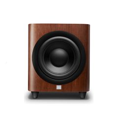  Loa Subwoofer Jbl Studio 660p 
