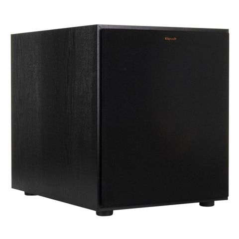 Loa Subwoofer Klipsch R-120sw