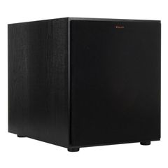  Loa Subwoofer Klipsch R-120sw 