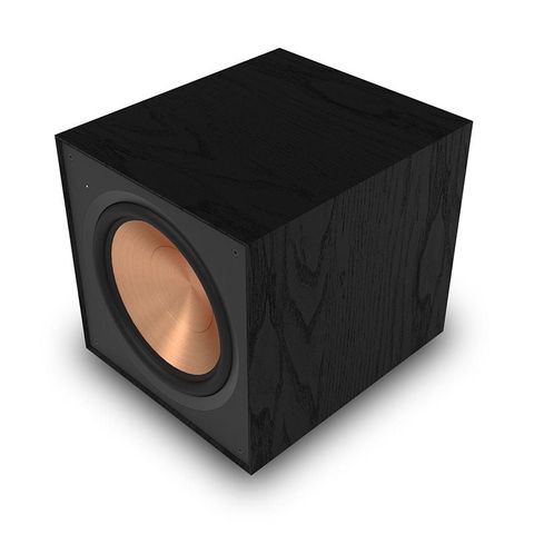 Loa Subwoofer Klipsch Reference Series Gen 7 R-121sw