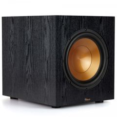  Loa Subwoofer Klipsch Synergy Black Label Sub-100 