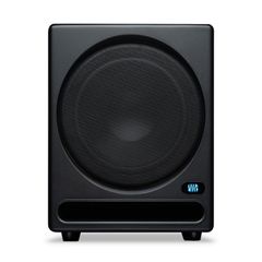  Loa Subwoofer Presonus Temblor T10 