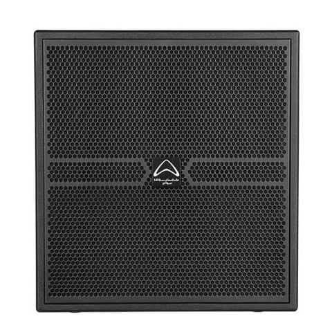 Loa Subwoofer Wharfedale Pro Anglo E18b