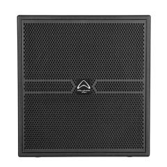  Loa Subwoofer Wharfedale Pro Anglo E18b 