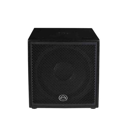 Loa Subwoofer Wharfedale Pro Delta-x15b