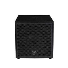  Loa Subwoofer Wharfedale Pro Delta-x15b 