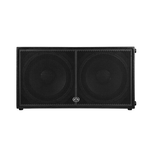 Loa Subwoofer Wharfedale Pro Delta-x218b