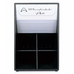  Loa Subwoofer Wharfedale Pro Delta F18b Paint 