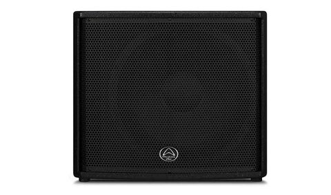 Loa Subwoofer Wharfedale Pro Impact-x18b