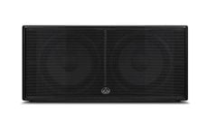  Loa Subwoofer Wharfedale Pro Impact 218b 