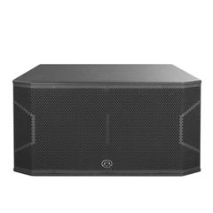  Loa Subwoofer Wharfedale Pro Reason-x218b 