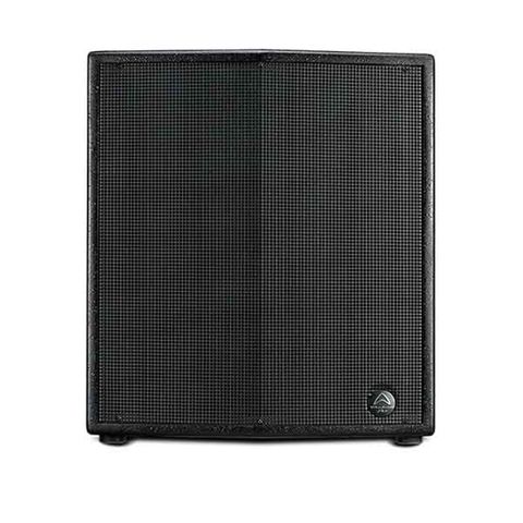 Loa Subwoofer Wharfedale Pro Sigma-18b