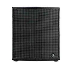  Loa Subwoofer Wharfedale Pro Sigma-18b 