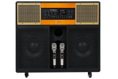  Loa Sumico Home Station 10 