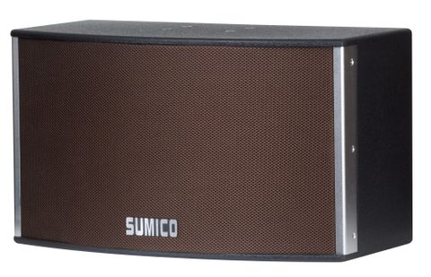 Loa Sumico Ks 1101