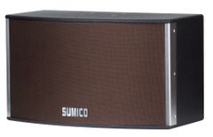  Loa Sumico Ks 1101 