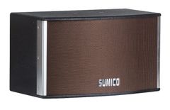  Loa Sumico Ks Ks 801 