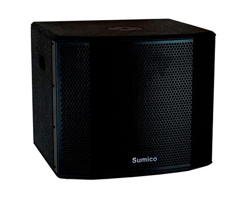 Loa Sumico S 500