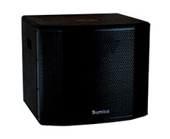  Loa Sumico S 500 