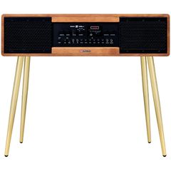  Loa Sumico Sound Base 80 