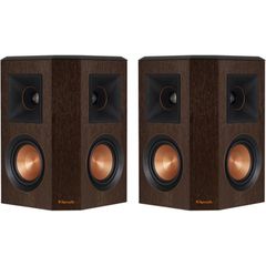  Loa Surround Đa Hướng Klipsch Rp-402s 300w 