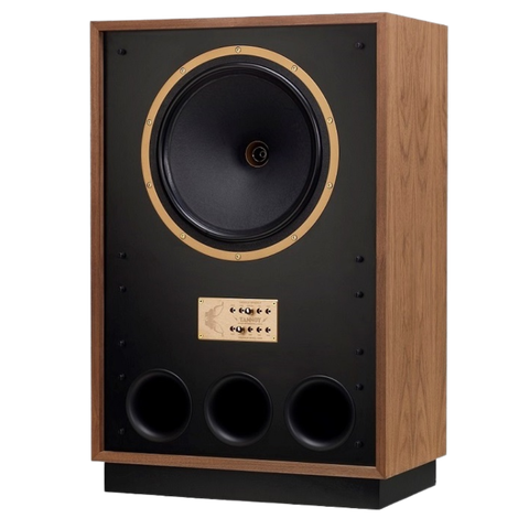 Loa Tannoy Arden